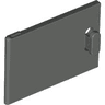 Container, Cupboard 2 x 3 x 2 Door