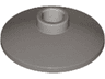 Dish 2 x 2 Inverted (Radar)