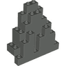 Rock Panel 3 x 8 x 7 Triangular (LURP)