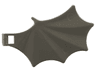 Dragon Wing
