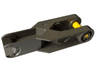 Duplo, Toolo Arm 2 x  6 with Triangular Set Screw and Clip Ends