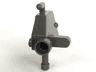 Duplo Utensil Video Camera