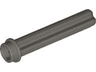 Technic, Axle  3L with Stud