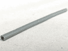 Hose, Rigid 3mm D. 10L / 8.0cm