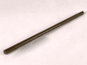 Hose, Rigid 3mm D. 11L / 8.8cm