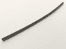 Hose, Rigid 3mm D. 17L / 13.6cm