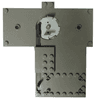 Train, Track 12V Decoupler Base