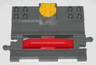 Duplo, Train Track Start / Stop