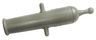 Projectile Launcher, Cannon Shooting