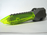 Electric, Light & Sound 4 x 20 x 5 Insectoid Stinger