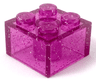 Brick 2 x 2