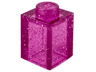 Brick 1 x 1