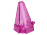 Tower Roof 6 x 8 x 9