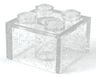 Brick 2 x 2
