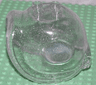 Duplo Snail Shell with 2 x 2 Studs