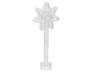 Duplo Utensil Magic Wand 7 Point Star