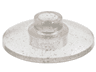 Dish 2 x 2 Inverted (Radar)