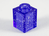 Brick 1 x 1