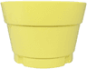 Duplo Flowerpot