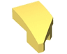 Wedge 2 x 1 x 2/3 Left