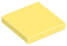 Tile 2 x 2