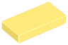Tile 1 x 2