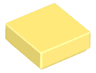 Tile 1 x 1