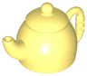 Duplo Utensil Teapot