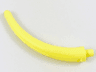 Dinosaur Tail End Section / Horn