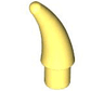 Barb / Claw / Horn / Tooth - Small