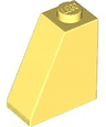 Slope 65 2 x 1 x 2