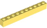 Brick 1 x 10