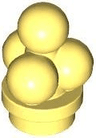 Ice Cream Scoops