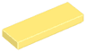 Tile 1 x 3