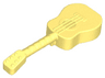 Duplo Utensil Guitar