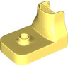 Duplo Utensil Mixer Base