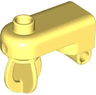 Duplo Utensil Mixer Top