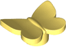 Butterfly / Moth with Stud Holder