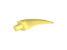Barb / Claw / Horn / Tooth - Medium