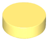 Tile, Round 1 x 1