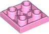 Tile, Modified 2 x 2 Inverted