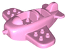 Duplo Airplane Small