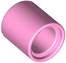 Technic, Liftarm Thick 1 x 1 (Spacer)