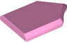 Tile, Modified 2 x 3 Pentagonal