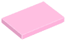 Tile 2 x 3