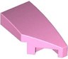 Wedge 2 x 1 x 2/3 Right
