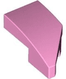 Wedge 2 x 1 x 2/3 Left