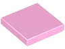 Tile 2 x 2