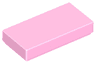 Tile 1 x 2