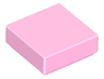 Tile 1 x 1